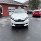 JN auto Honda Clarity Touring Rechargeable  (Essence + Électrique), hybride Plus qu`économique!, cam de recul, 8 roues et pneus! 8609888 2018 Image 4